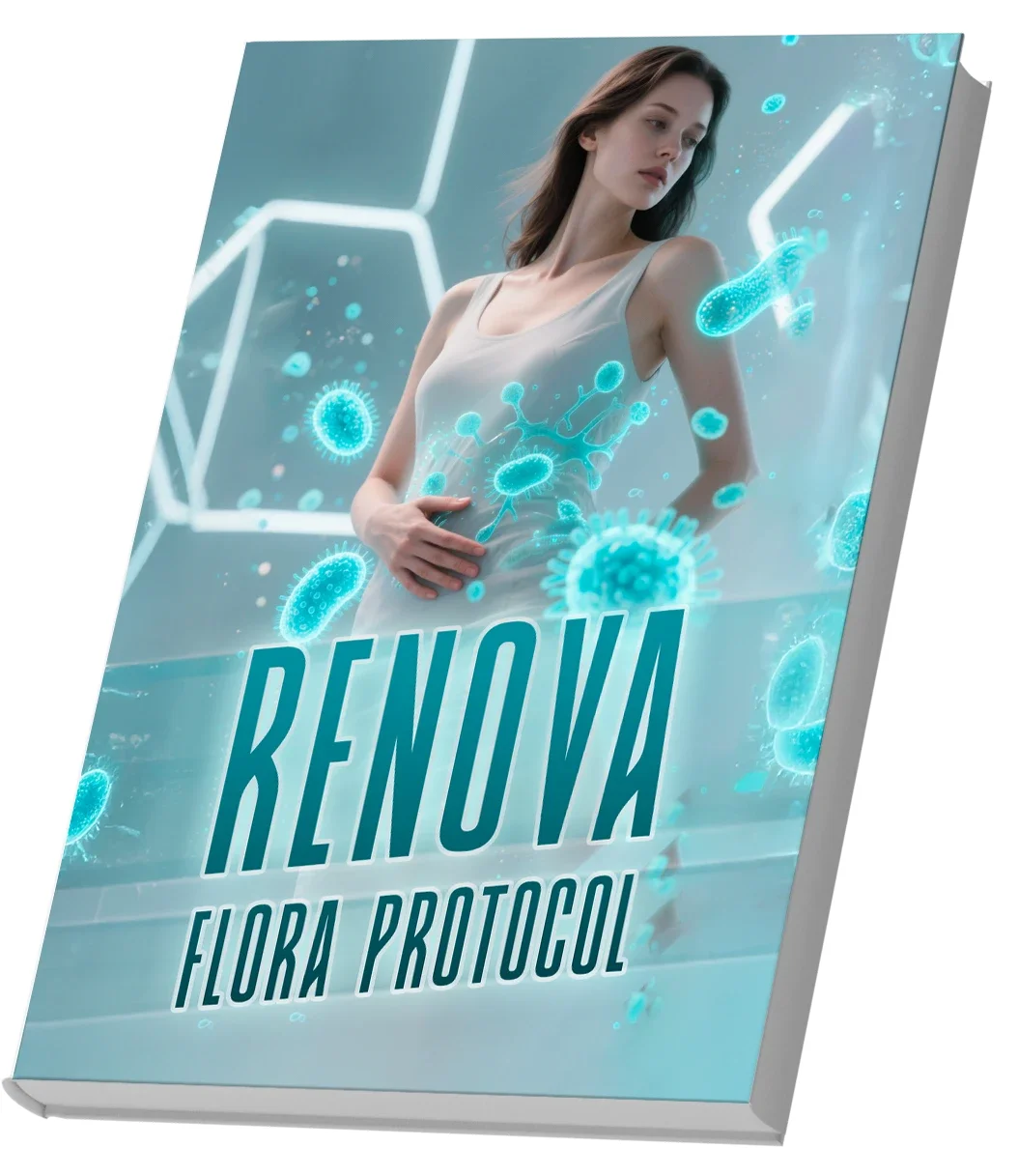 Renova Flora Protocol